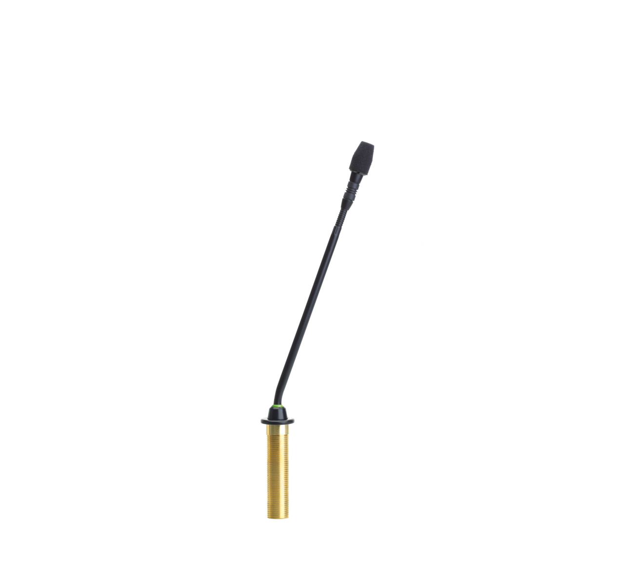 Shure MX410/S